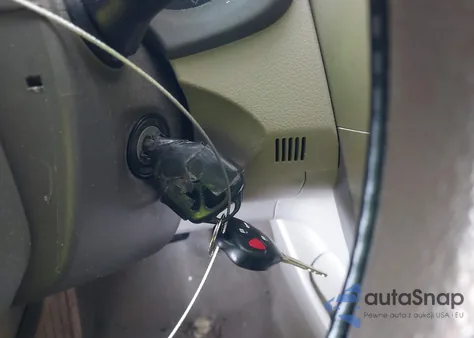 2010 Toyota Corolla Le from USA, damaged, VIN 1NXBU4EEXAZ283490